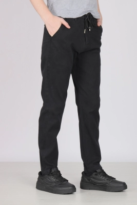 Naulice / Брюки мужские