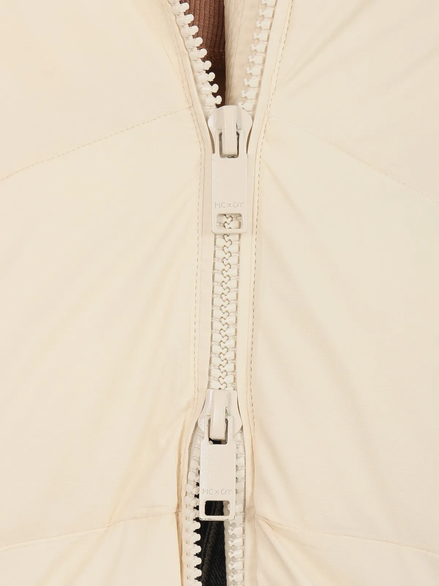 Snow Owl / Куртка зимняя женская Snow Owl / Куртка зимняя женская