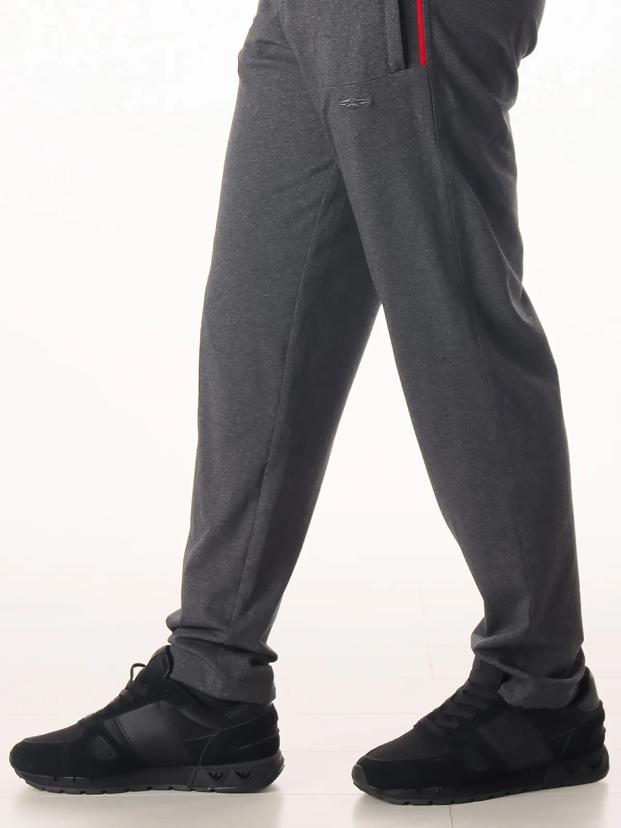 Aleklee / Брюки спортивные