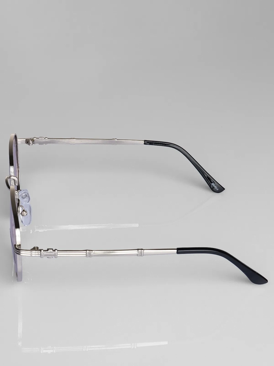 Naulice / Солнцезащитные очки