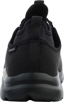 Demix / Кроссовки Winter