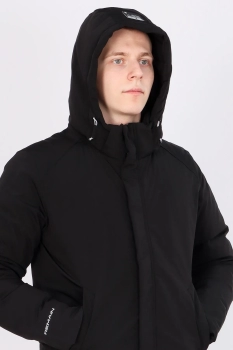 Куртка (051233903605ncqahlxm1705968000-14.jpg)