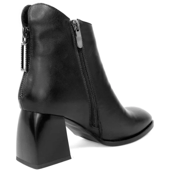 Farinni / Ботинки