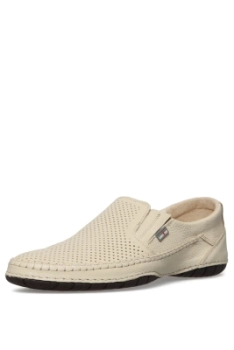 Тофа / Туфли