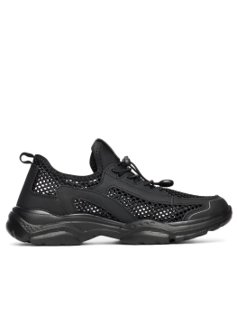 CAMEL / Кроссовки CAMEL / Кроссовки