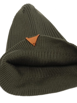 YSG / Шапка женская YSG / Шапка женская