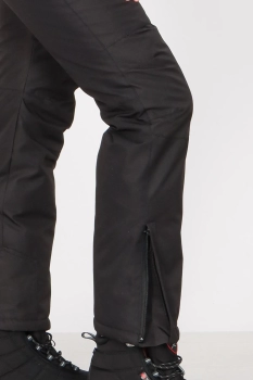 Fair / Горнолыжный полукомбинезон