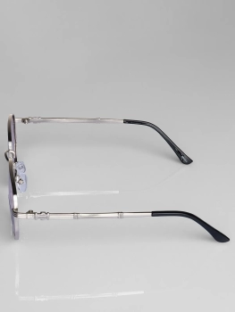 Naulice / Солнцезащитные очки