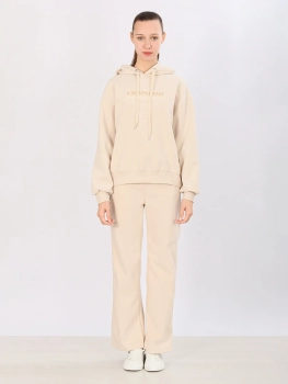 Айли / Худи женское