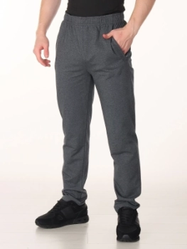 Cittys / Брюки спортивные Cittys / Брюки спортивные