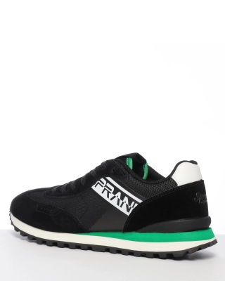 Sprandi / Кроссовки