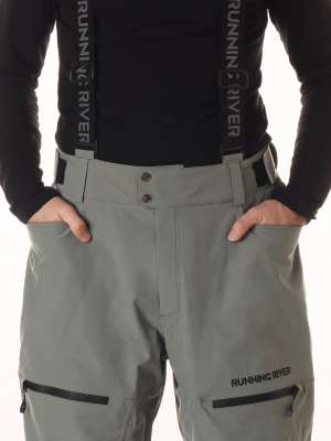 (05saykdxxa20250925-19.jpg)