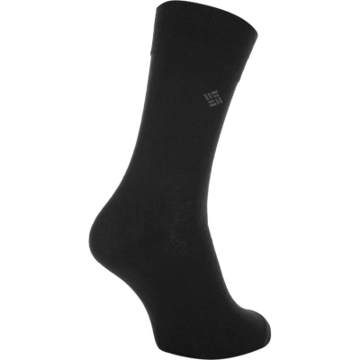 Columbia / Носки, 2 пары, Cotton Classic