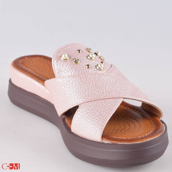 Lorbacsa / Сабо 9738-10A