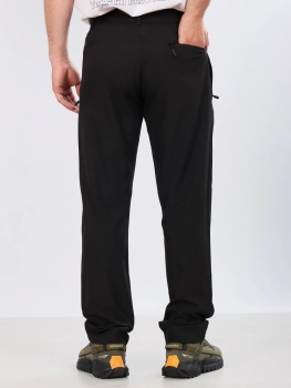 Master Class / Брюки / трико мужские 