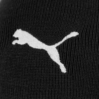 Puma / Шапка Football Beanie