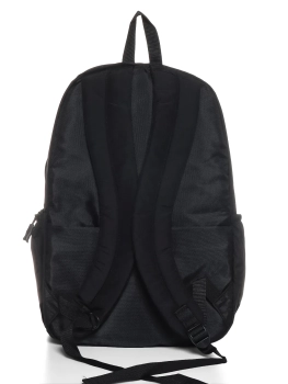 Naulice / Рюкзак для города