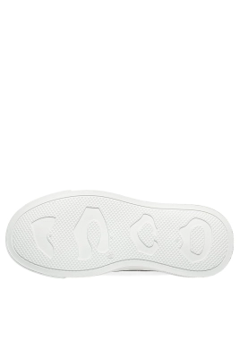 Lucky Sister / Кеды