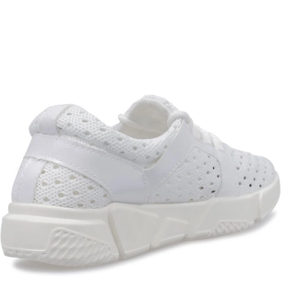 Тофа / Кроссовки