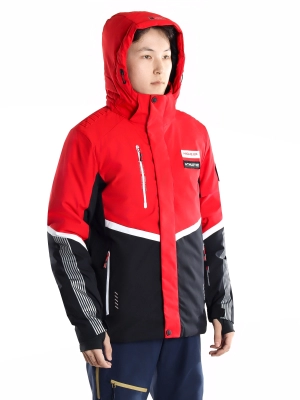 Куртка горнолыжная (051738352965ipcuvpqi1746193072-21.jpg)