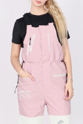 Брюки горнолыжные (040214615549vupklpyu1707955200-29.jpg)