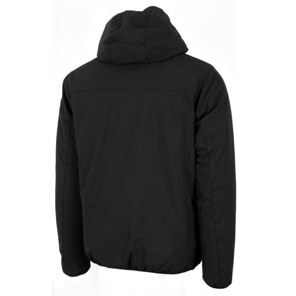 Smithy's / Куртка BSW19-MC15707