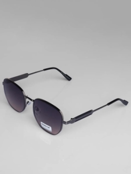 (010105022163luguaifj1747572568-25.jpg)