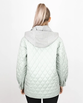 Money&You / Куртка деми Money&You / Куртка деми