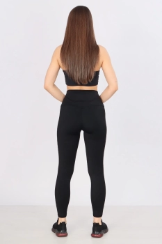 Angriff / Леггинсы спортивные