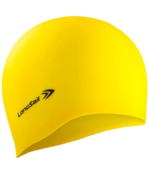 Longsail / Шапочка для плавания