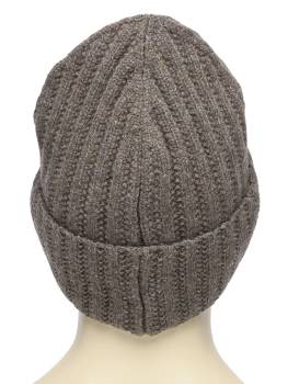 Marhatter / Шапка мужская Marhatter / Шапка мужская