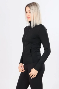 Sport & Moda / Толстовка