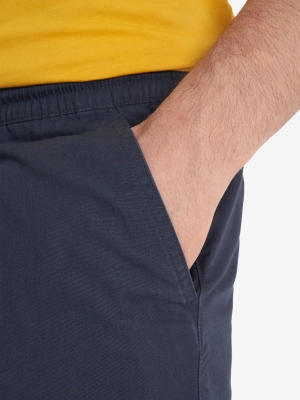 Outventure / Шорты