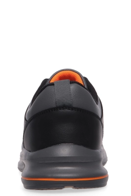 Save Trip / Кроссовки