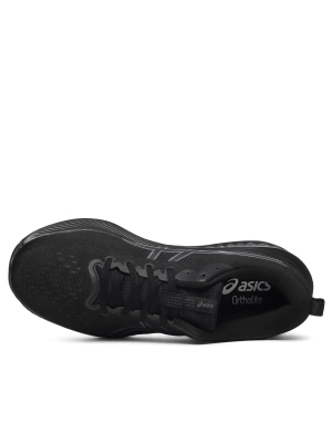 Asics / Кроссовки GEL-EXCITE 10