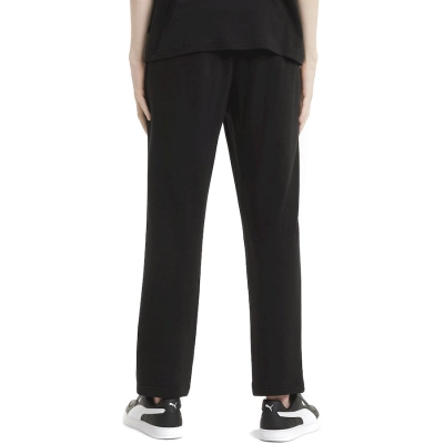 Брюки спортивные Essentials Logo Men's Sweatpants TR op