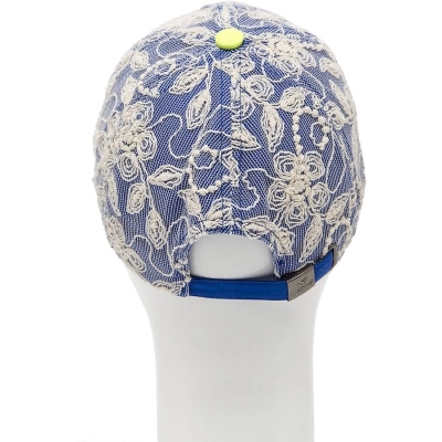 Бейсболка Maxval