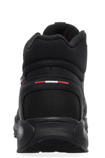 Northland / Ботинки мужские утепленные Fels Nylon Mid 116258-BH