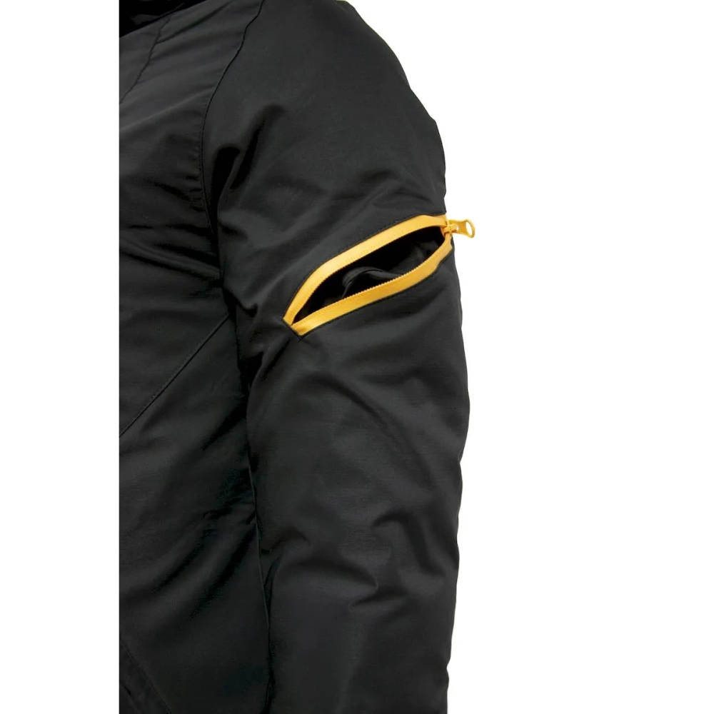 Remain / Куртка утепленная Remain / Куртка утепленная