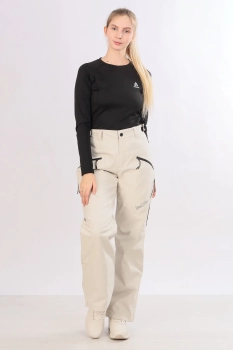 High Experience / Брюки горнолыжные  / сноубордические