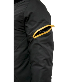 Remain / Куртка утепленная Remain / Куртка утепленная