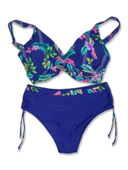 Rivage Line / Купальник раздельный Rivage Line / Купальник раздельный