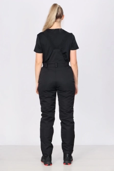 SkiSky / Полукомбинезон горнолыжный