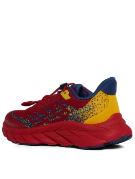 (030349072429ghhixfki1741886114-18.jpg)