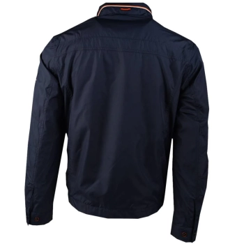 Black Vinyl / Куртка Black Vinyl / Куртка