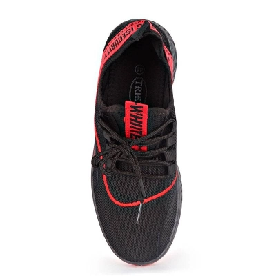 Trien / Кроссовки