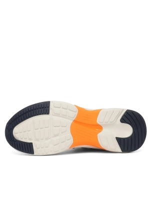 Strobbs / Кроссовки мужские