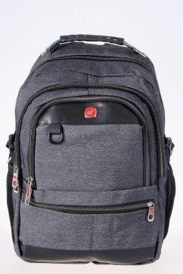 Naulice / Рюкзак городской