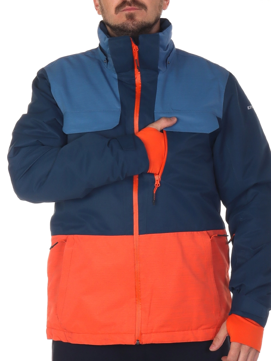 Icepeak / Куртка горнолыжная