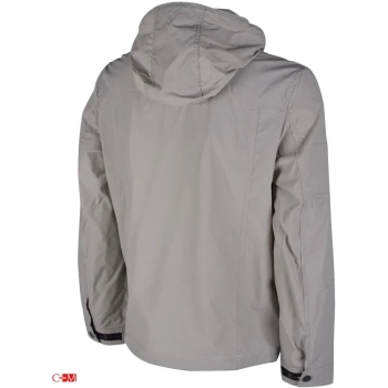 Century / Куртка Century / Куртка